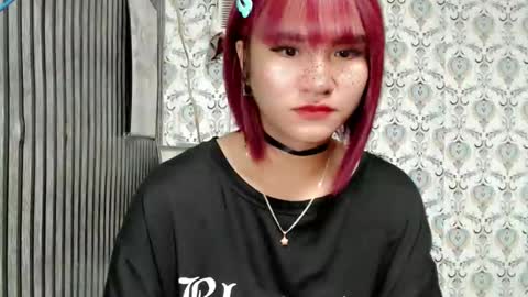 JOY online show from October 2025 10:59:02 AM