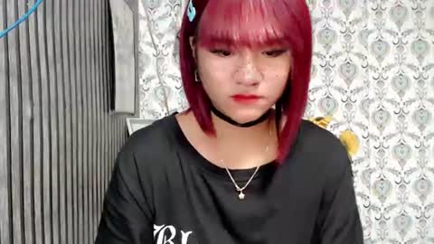 JOY online show from October 2025 01:51:02 PM