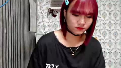 JOY online show from October 2025 07:14:01 AM