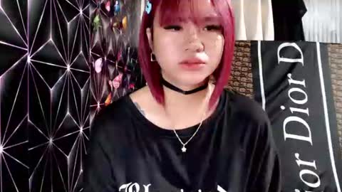 JOY online show from November 2025 11:16:02 PM