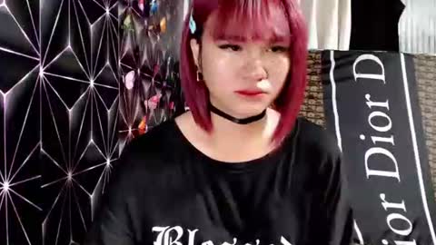 JOY online show from November 2025 08:44:01 AM