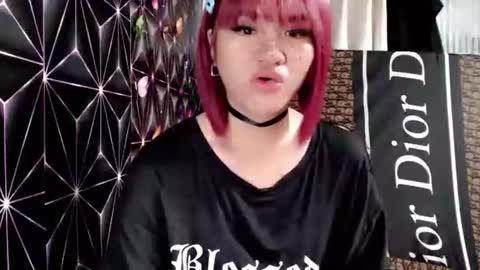 JOY online show from November 2025 09:57:02 PM