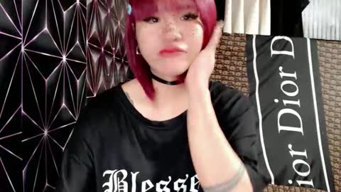 JOY online show from December 2025 12:04:01 AM