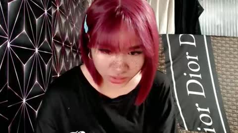 JOY online show from January 2026 01:47:02 PM