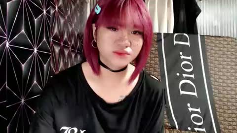 JOY online show from January 2026 04:39:02 AM