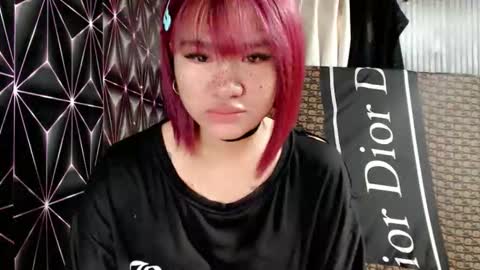 JOY online show from January 2026 06:06:01 AM