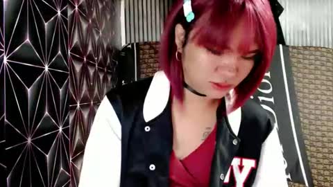 JOY online show from February 2026 02:07:02 AM