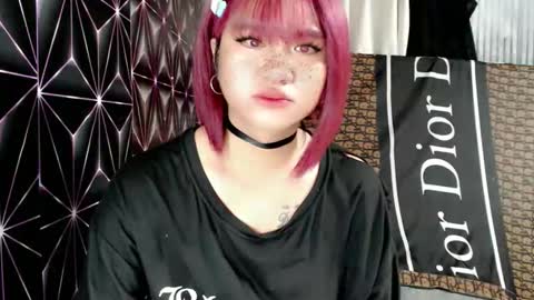 JOY online show from March 2026 01:50:01 PM