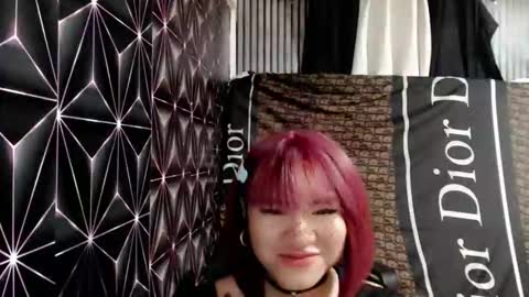 JOY online show from April 2026 11:16:02 PM