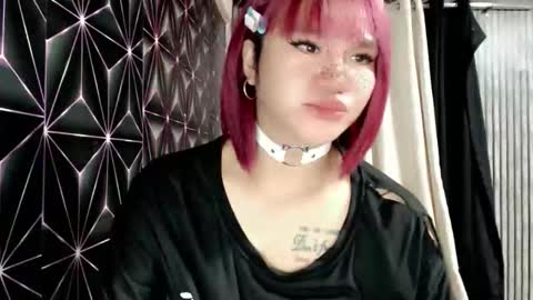 JOY online show from June 2026 10:11:02 PM