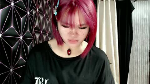 JOY online show from July 2026 10:05:02 PM