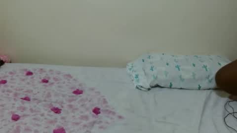 queen ema online show from February 2026 07:28:02 AM