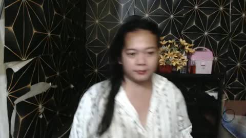 Snapshot of queen_ennah chatting on December 2024 01:59:02 AM queen_ennah online show from December 2024 01:59:02 AM