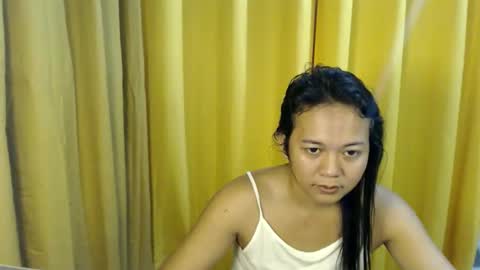 queen_ennah online show from May 2026 12:41:02 AM