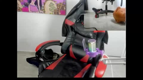 queen_findom1 online show from January 2026 05:23:02 AM