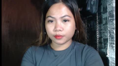 Angel online show from January 2026 04:55:01 PM