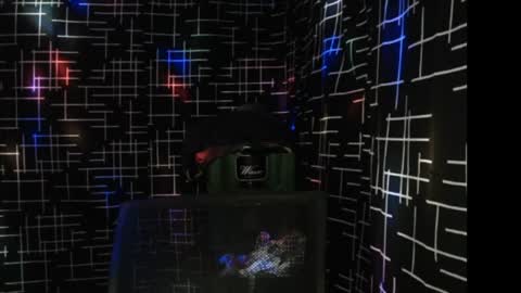 Angel online show from April 2026 07:05:02 PM