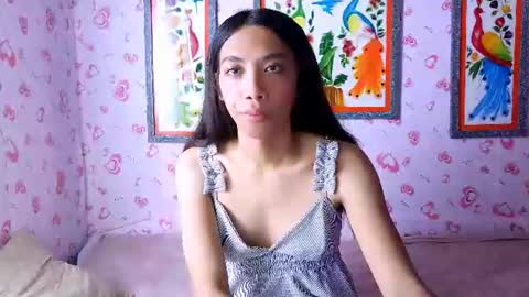 Snapshot of queen_gia chatting on June 2026 06:51:02 AM queen_gia online show from June 2026 06:51:02 AM