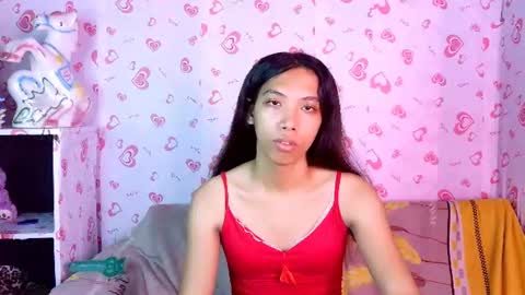 Snapshot of queen_gia chatting on June 2026 08:30:01 AM queen_gia online show from June 2026 08:30:01 AM