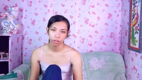 Snapshot of queen_gia chatting on July 2026 03:51:01 PM queen_gia online show from July 2026 03:51:01 PM