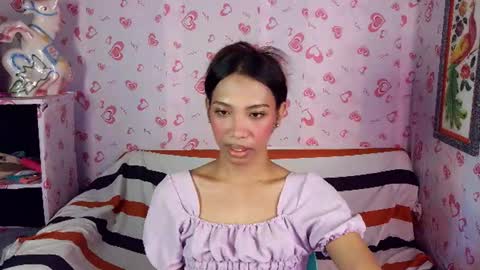 Snapshot of queen_gia chatting on July 2026 03:58:01 PM queen_gia online show from July 2026 03:58:01 PM