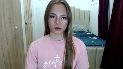 shawny online show from March 2026 01:32:02 AM