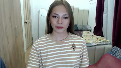 shawny online show from April 2026 02:11:02 AM