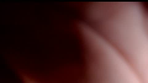 queen_horsecock online show from August 2026 09:15:02 AM
