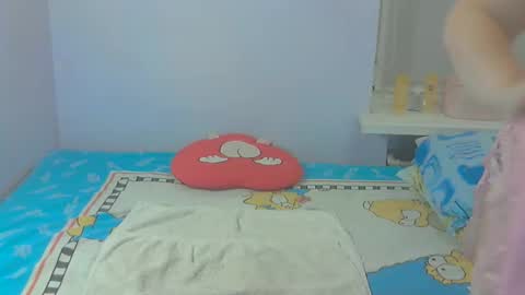 queen_jane8 online show from October 2025 03:57:02 PM