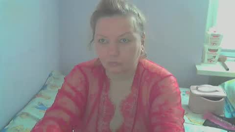 Snapshot of queen_jane8 chatting on March 2026 10:52:02 AM queen_jane8 online show from March 2026 10:52:02 AM