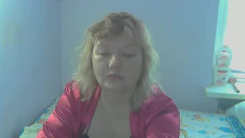 Snapshot of queen_jane8 chatting on March 2026 09:59:02 AM queen_jane8 online show from March 2026 09:59:02 AM