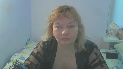Snapshot of queen_jane8 chatting on March 2026 02:31:02 PM queen_jane8 online show from March 2026 02:31:02 PM