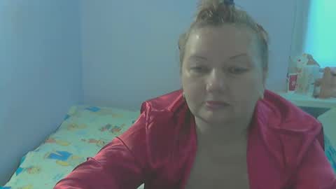Snapshot of queen_jane8 chatting on March 2026 09:48:02 AM queen_jane8 online show from March 2026 09:48:02 AM