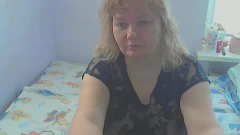 Snapshot of queen_jane8 chatting on March 2026 08:20:01 AM queen_jane8 online show from March 2026 08:20:01 AM