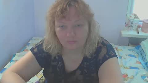 Snapshot of queen_jane8 chatting on March 2026 08:26:33 AM queen_jane8 online show from March 2026 08:26:33 AM