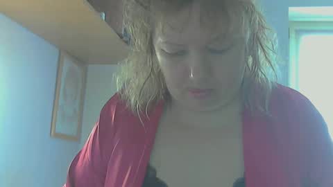 Snapshot of queen_jane8 chatting on March 2026 08:58:02 AM queen_jane8 online show from March 2026 08:58:02 AM