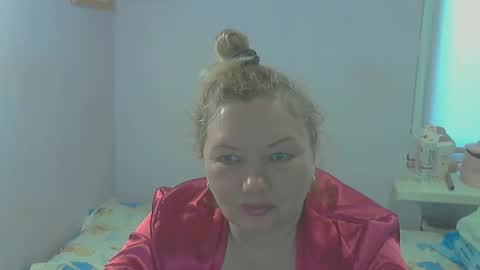 Snapshot of queen_jane8 chatting on March 2026 06:58:02 AM queen_jane8 online show from March 2026 06:58:02 AM