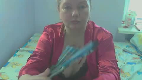 Snapshot of queen_jane8 chatting on April 2026 09:04:01 AM queen_jane8 online show from April 2026 09:04:01 AM