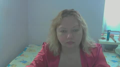 Snapshot of queen_jane8 chatting on April 2026 11:48:01 AM queen_jane8 online show from April 2026 11:48:01 AM