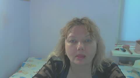 Snapshot of queen_jane8 chatting on April 2026 02:01:02 PM queen_jane8 online show from April 2026 02:01:02 PM