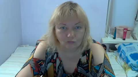 queen_jane8 online show from July 2026 10:21:01 AM