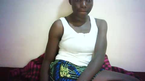 Snapshot of queen_joan chatting on February 2025 02:33:01 AM queen_joan online show from February 2025 02:33:01 AM