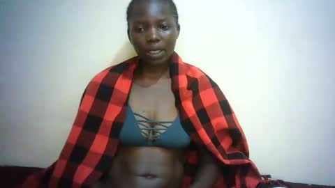 Snapshot of queen_joan chatting on February 2025 04:20:01 AM queen_joan online show from February 2025 04:20:01 AM