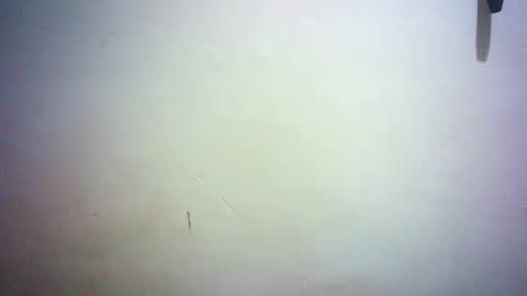 Snapshot of queen_joan chatting on February 2025 05:21:02 PM queen_joan online show from February 2025 05:21:02 PM