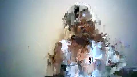 Snapshot of queen_joan chatting on February 2025 07:31:02 AM queen_joan online show from February 2025 07:31:02 AM