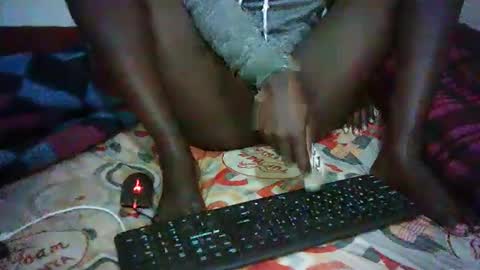 Snapshot of queen_joan chatting on March 2025 11:12:01 PM queen_joan online show from March 2025 11:12:01 PM
