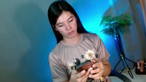 Kendal  online here from 6am-3pm philippine time online show from February 2025 09:54:02 AM