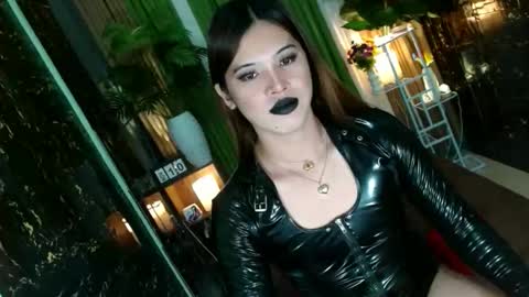 Kendal  online here from 6am-3pm philippine time online show from November 2025 12:04:01 PM