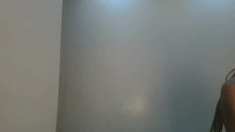 Queen kikih online show from January 2026 07:11:01 PM