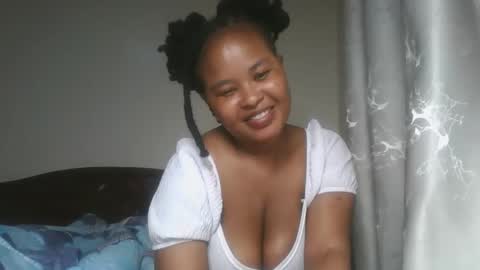 Queen kikih online show from March 2026 01:01:01 AM